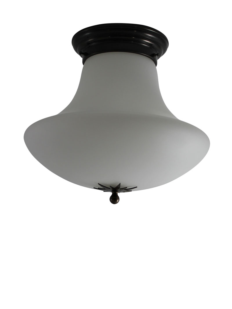 Markant Light Sophia, Medium