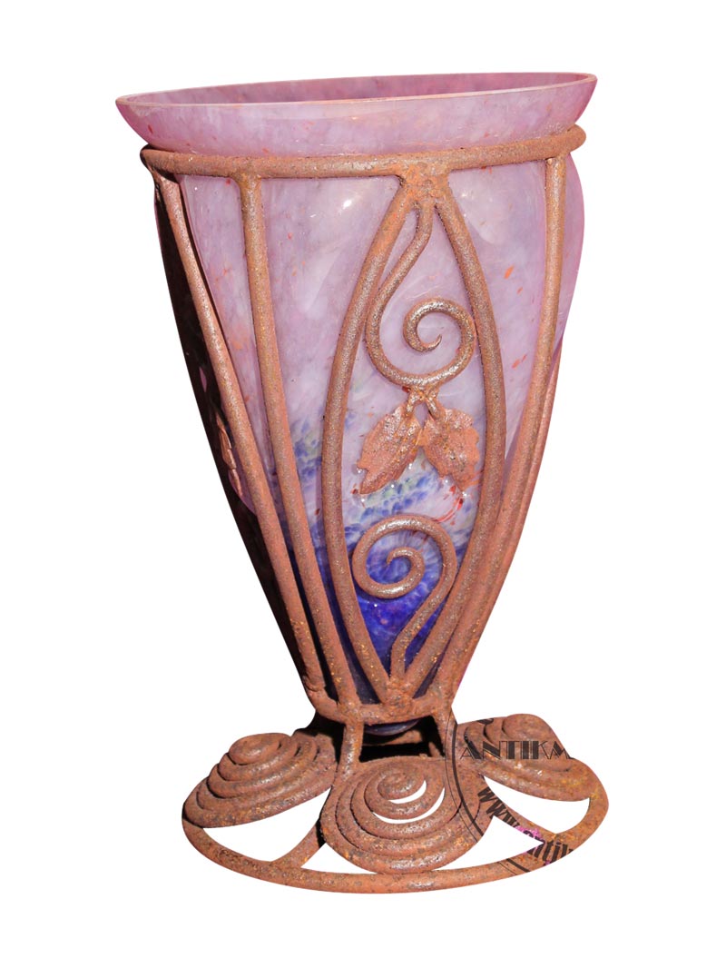 Antikmagasinet Vaslampa