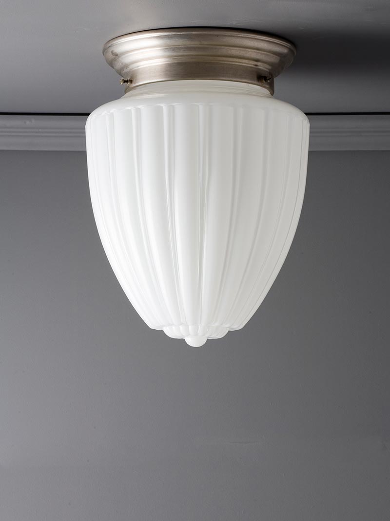 Markant Light Amsterdam Krom - 21,5